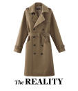 <p>A.P.C. Vendée Trench Coat, $635, <a href="http://usonline.apc.fr/women/clothing/coats-parka/vend-233-e-trench-coat-coayg-f01171#Dark%20beige&22" rel="nofollow noopener" target="_blank" data-ylk="slk:apc.fr;elm:context_link;itc:0;sec:content-canvas" class="link ">apc.fr</a></p><p><br></p>