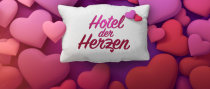 <p>Nach zahlreichen Bauern verkuppelt RTL nun Hoteliers. “Hotel der Herzen” heißt die nächste Datingshow des Privatsenders. Noch werden Singles gesucht. (Bild-Copyright: RTL) </p>