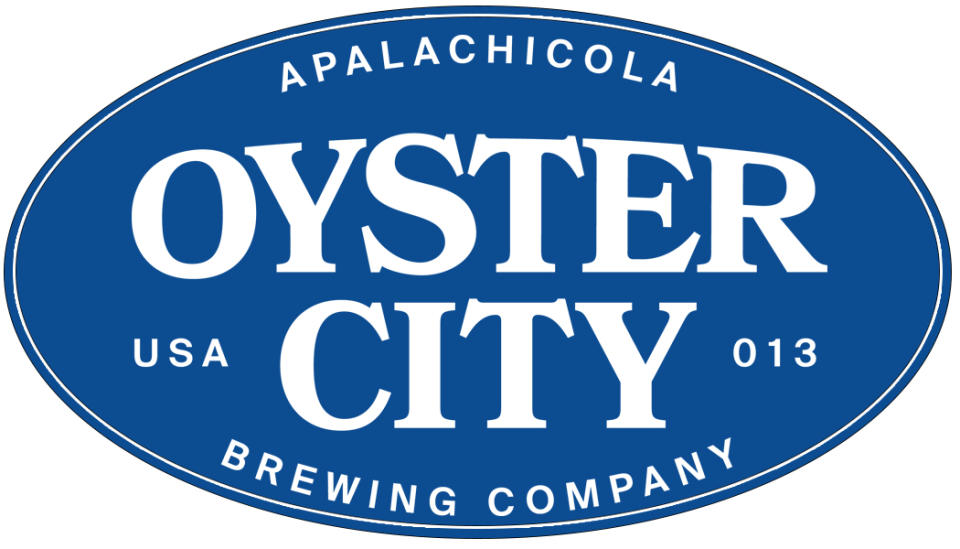 (Oyster City Brewing Co.)