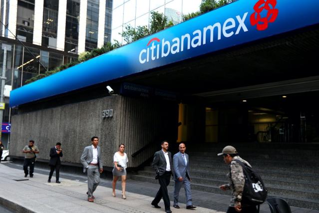 Citibanamex: AMLO quer empresários mexicanos, mas os EUA também