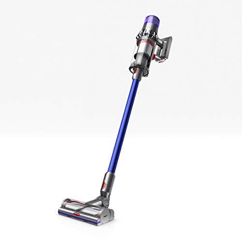 Dyson V11 Torque Drive Cordless Vacuum Cleaner