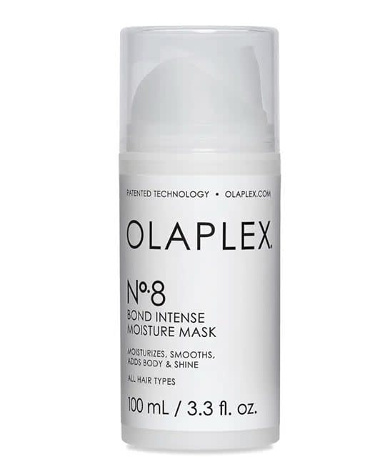 olaplex