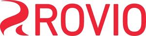 Rovio Entertainment Corporation