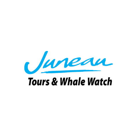 Local - Juneau Tours announces important updates on how to get to Mendenhall Glacier in 2024 | Keynote USA