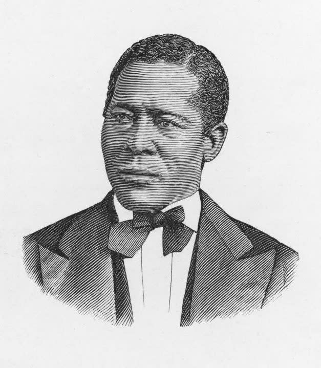 William Still