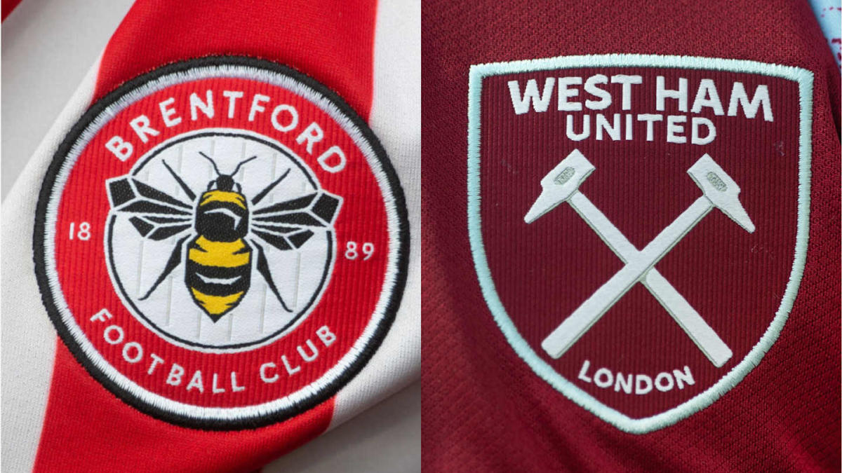 Brentford vs West Ham: Preview, predictions and lineups