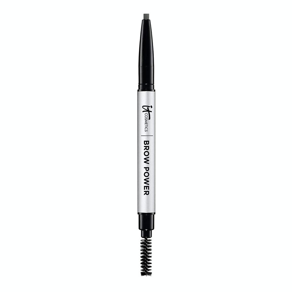 IT Cosmetics Brow Power Universal Eyebrow Pencil, best eyebrow pencils