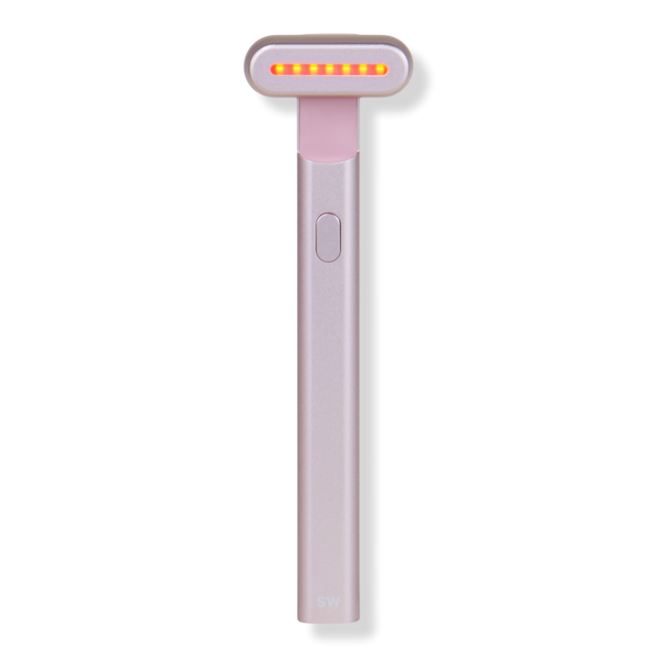 <p><a href="https://go.redirectingat.com?id=74968X1596630&url=https%3A%2F%2Fwww.ulta.com%2Fp%2F4-in-1-radiant-renewal-skincare-wand-pimprod2037834&sref=https%3A%2F%2Fwww.harpersbazaar.com%2Fbeauty%2Fmakeup%2Fg4421%2Fbeauty-gifts%2F" rel="nofollow noopener" target="_blank" data-ylk="slk:Shop Now;elm:context_link;itc:0;sec:content-canvas" class="link ">Shop Now</a></p><p>4-in-1 Radiant Renewal Skincare Wand</p><p>ulta.com</p><p>$169.00</p><span class="copyright">Ulta Beauty</span>