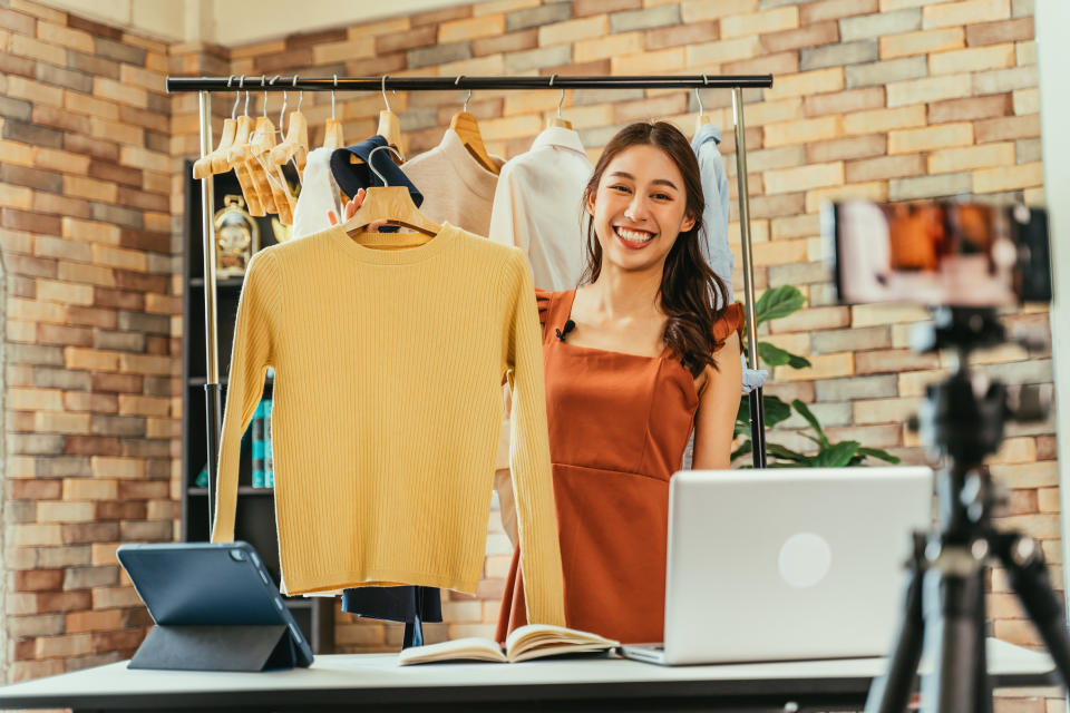 Las posiciones en el área de ventas siempre tienen mucha demanda. (Foto: Getty Creative)