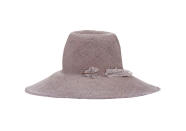 <p>Littledoe Jericho Fedora, $220, <a rel="nofollow noopener" href="http://www.barneys.com/littledoe-jericho-fedora-503933743.html#start=11" target="_blank" data-ylk="slk:barneys.com;elm:context_link;itc:0;sec:content-canvas" class="link ">barneys.com</a></p>