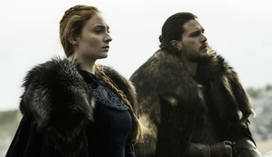 game-of-thrones-season-7-spoilers-jon-snow-and-sansa-stark-set-to-wed