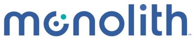 Monolith Materials is a next-generation, carbon black manufacturing company which uses a proprietary process to convert natural gas to carbon black in a cost competitive and environmentally advantaged manner. (PRNewsFoto/Monolith Materials, Inc.) (PRNewsfoto/Monolith Materials)