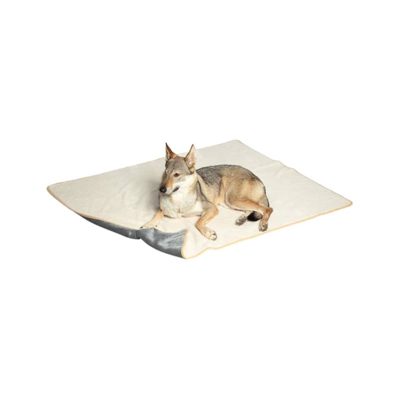 Bedsure Waterproof Dog Blankets for Extra Large Dogs