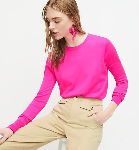 jcrew-jumper