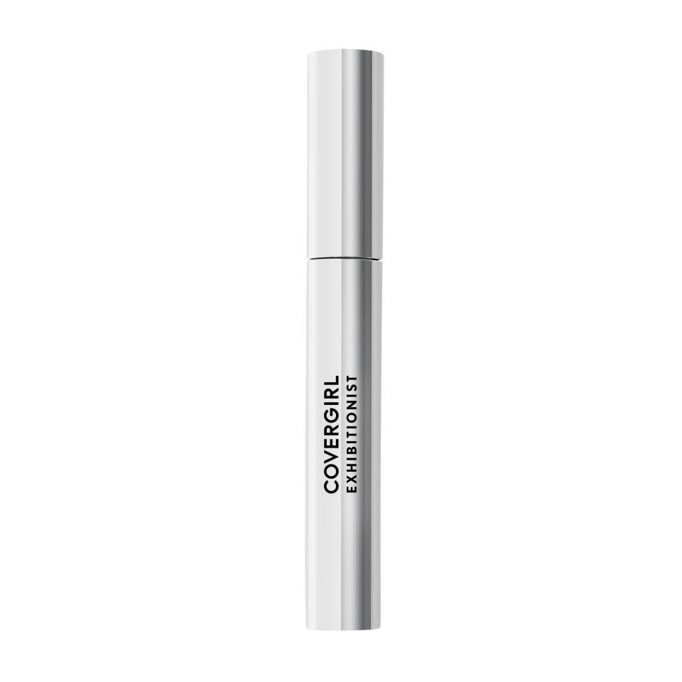 COVERGIRL Exhibitionist Mascara