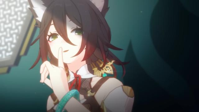 Honkai: Star Rail Coming to PS5 This Year, PS4 Later - Anime Corner