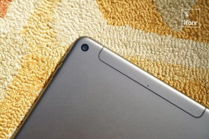 新iPad mini 體驗：2999 元值不值得買，看這一篇就夠了