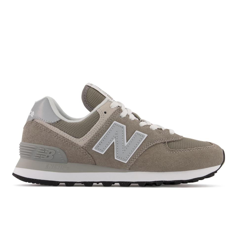 <p><a href="https://go.redirectingat.com?id=74968X1596630&url=https%3A%2F%2Fwww.newbalance.com%2Fpd%2F574-core%2FWL574V3-40378.html&sref=https%3A%2F%2Fwww.harpersbazaar.com%2Ffashion%2Fg60267042%2Fbest-new-balance-shoes%2F" rel="nofollow noopener" target="_blank" data-ylk="slk:Shop Now;elm:context_link;itc:0;sec:content-canvas" class="link ">Shop Now</a></p><p>574 Core</p><p>newbalance.com</p><p>$84.99</p>