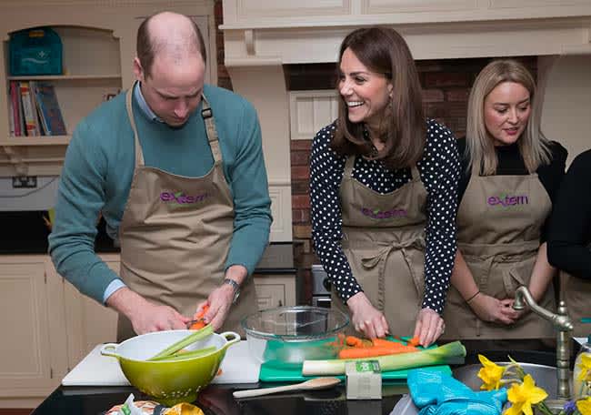 kate-middleton-lunch