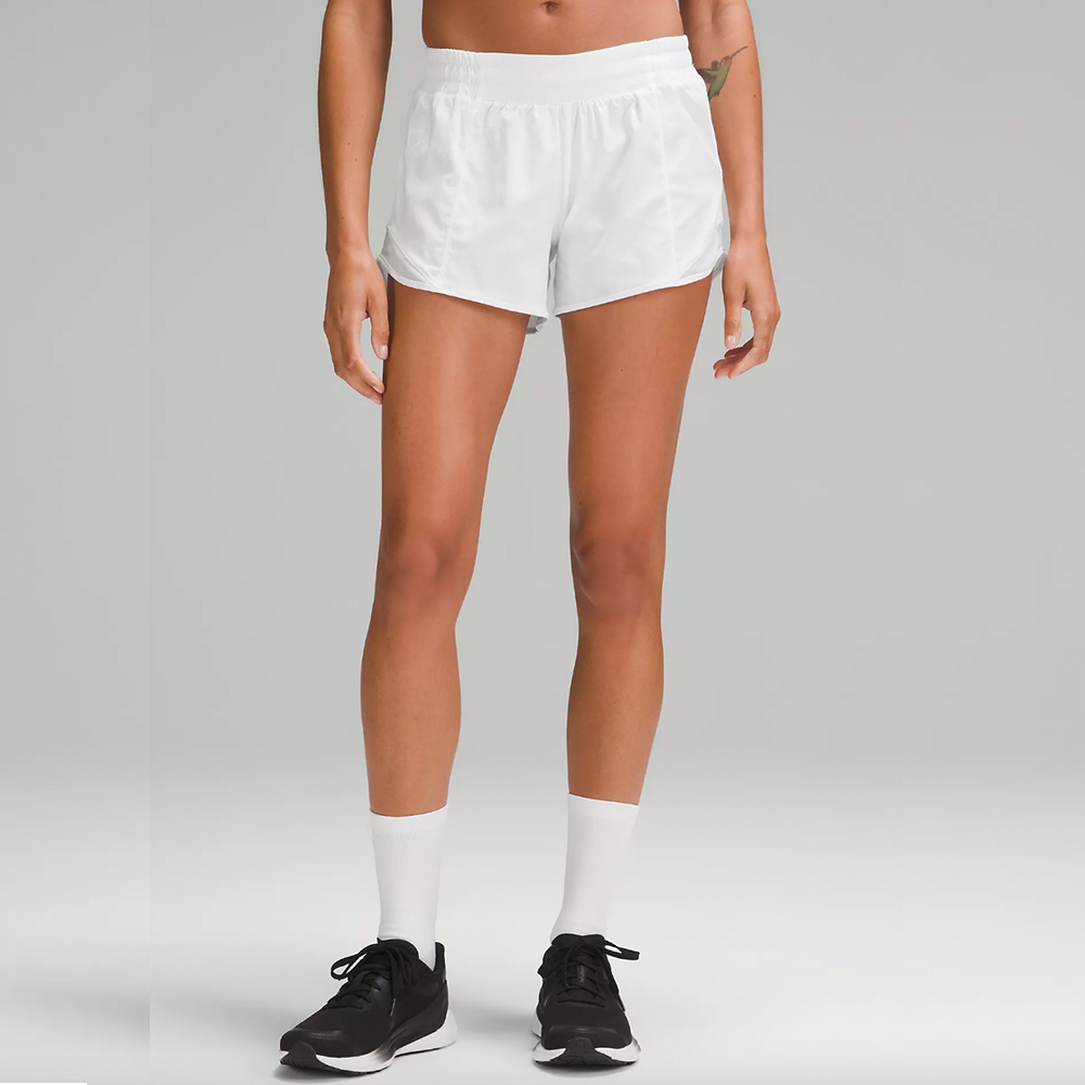 <p><a href="https://go.redirectingat.com?id=74968X1596630&url=https%3A%2F%2Fshop.lululemon.com%2Fp%2Fwomen-shorts%2FHotty-Hot-Short-II-Long-MD%2F_%2Fprod8720265&sref=https%3A%2F%2Fwww.womenshealthmag.com%2Fstyle%2Fg60440982%2Flululemon-we-made-too-much-april-2024%2F" rel="nofollow noopener" target="_blank" data-ylk="slk:Shop Now;elm:context_link;itc:0;sec:content-canvas" class="link rapid-noclick-resp">Shop Now</a></p><p>Hotty Hot Low-Rise Lined Short</p><p>lululemon.com</p><p>$49.00</p><span class="copyright">Lululemon</span>