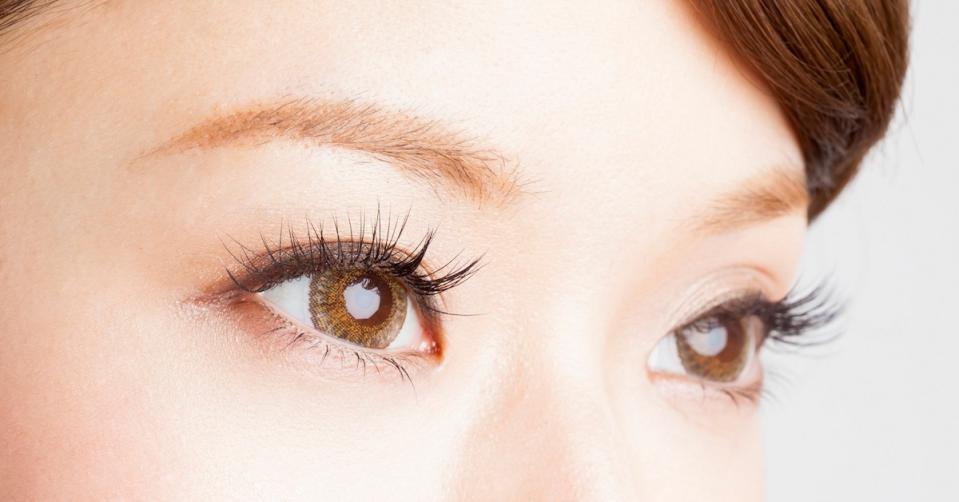 Va Va Voom! Top 8 Salons in Singapore to Get Your Eyelashes Extended and Lifted