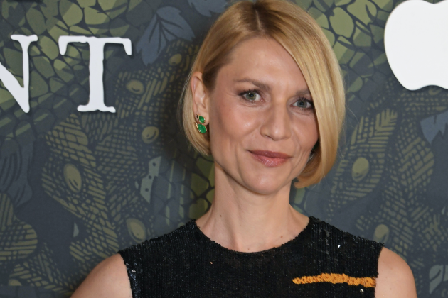 Claire Danes Joins Steven Soderbergh's HBO Max Series 'Full Circle