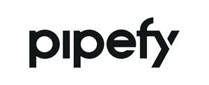 Pipefy