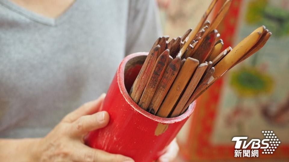 21日為二十四節氣之一的「春分」。（示意圖／shutterstock達志影像）