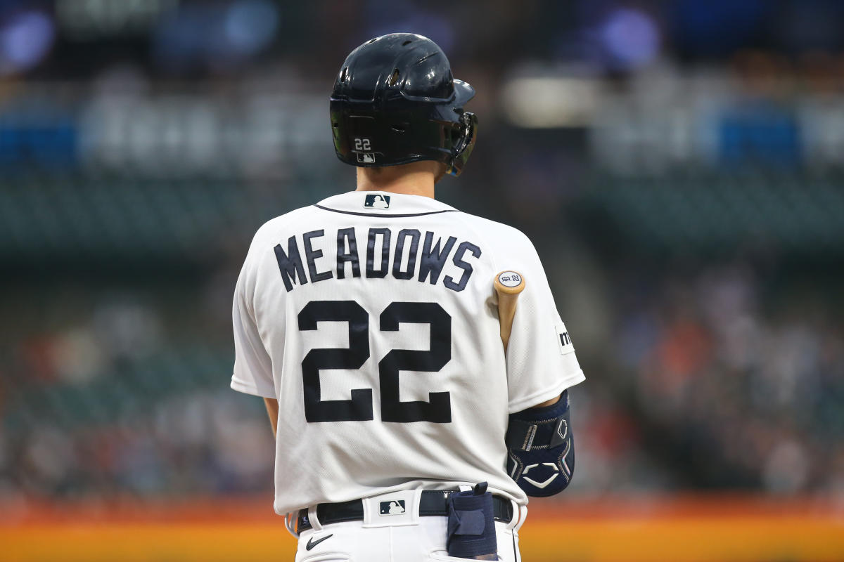 2024 Fantasy Baseball From the depths — 6 upside picks for the final