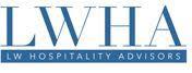 LW Hospitality Advisors LLC