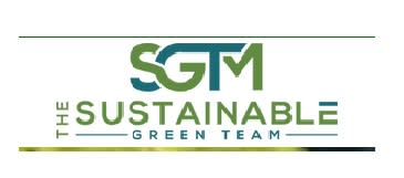 Sustainable Green Team, Ltd. (OTCQX: SGTM) ($SGTM) announces signing a Letter-of-Intent (LOI) with D2E; agreement calls for an innovative collaboration focused on manufacturing, distribution, and sales of sustainable, eco-friendly products in the Northeast United States -  https://thesustainablegreenteam.com/