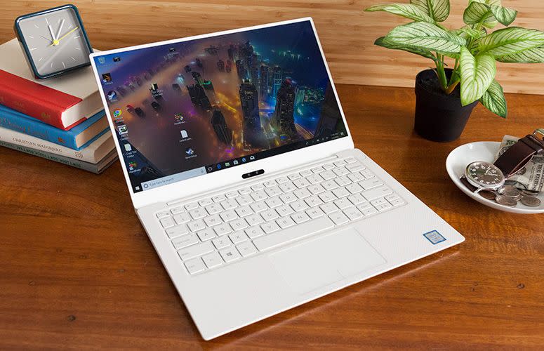  The best laptops under $1,000 