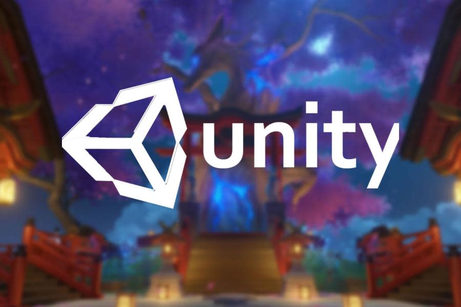 Unity se disculpa y anuncia cambios a su polémico sistema de cobro