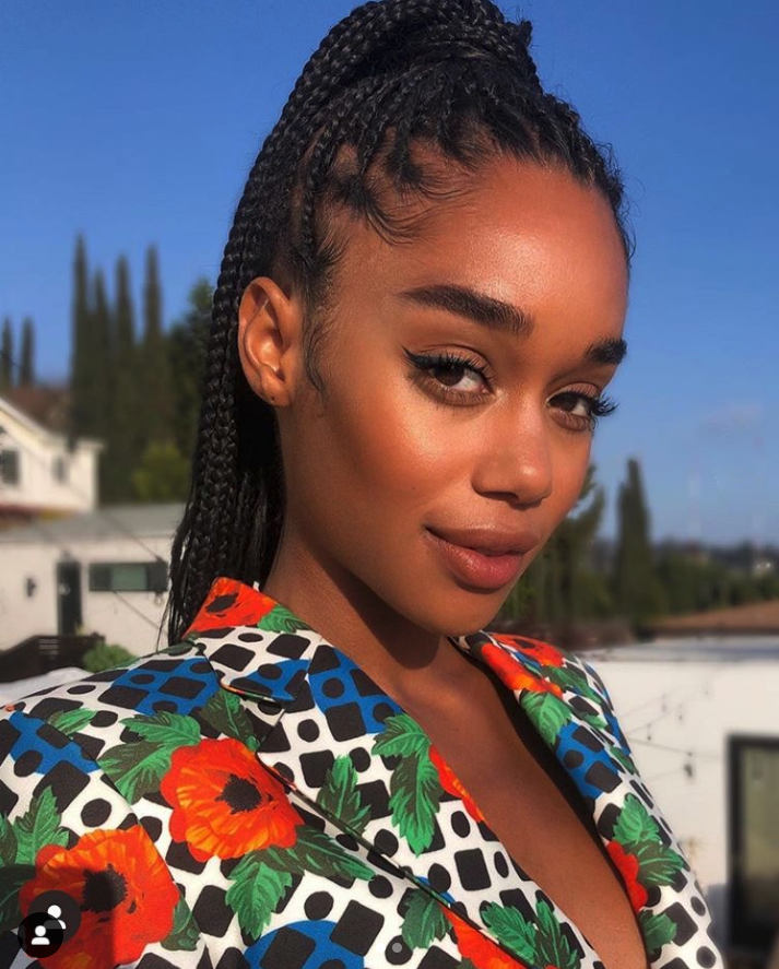 30 Protective Hairstyles You'll Want To Wear All Summer