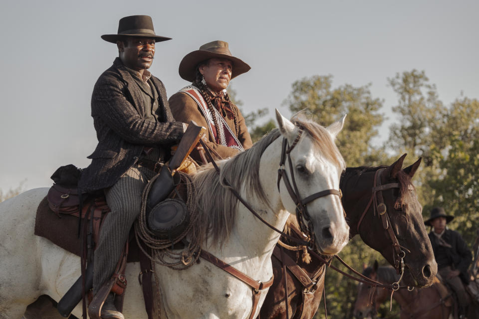 Lawmen-bass-reeves-recap-season-1-episode-4