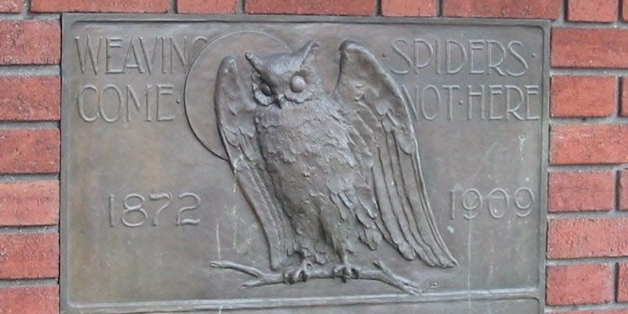 Bohemian Club