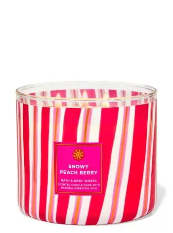 Bath & Body Works' Biggest Candle Sale Is Almost Here—For 2 Days Only!, Parade