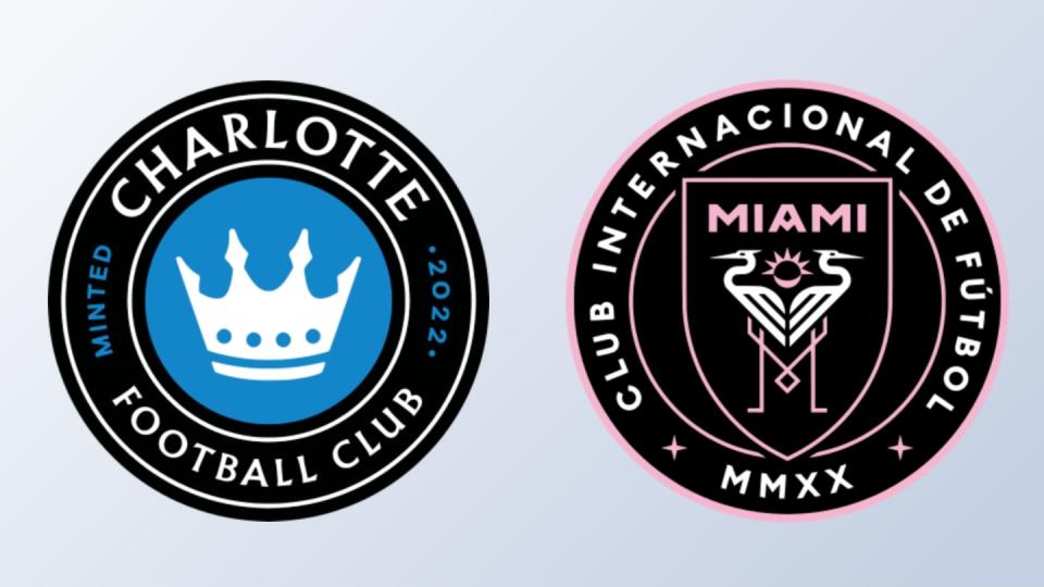 Charlotte FC vs Inter Miami: Preview, predictions and lineups