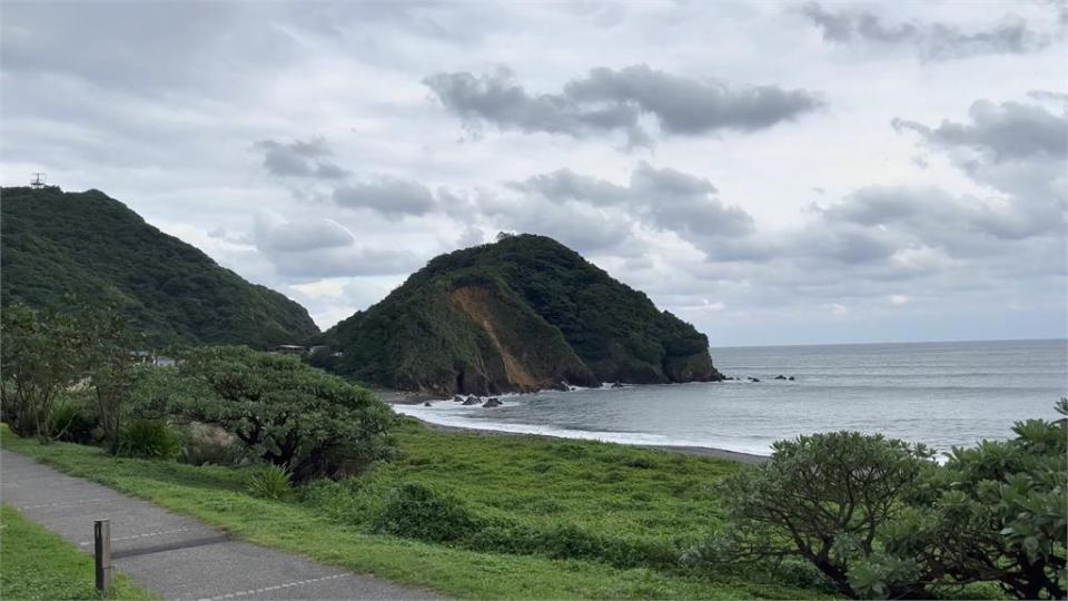 台灣趴趴走／一遊東海岸　內埤海灣看美景　蘇澳吃魚雜　認識台東加路蘭！