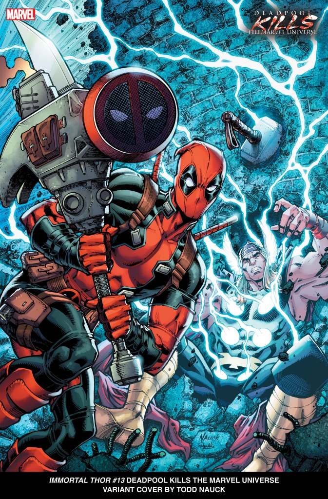 IMMORTALTHOR2023013_DeadpoolKills_Nauck