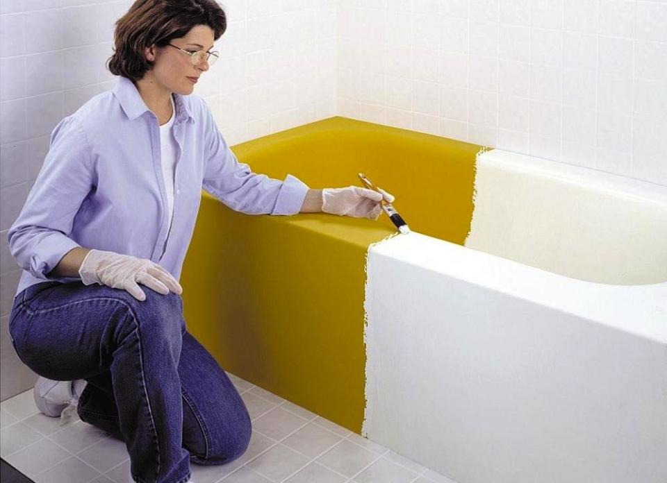 7 Ways to Skimp on a Bathroom Renovation