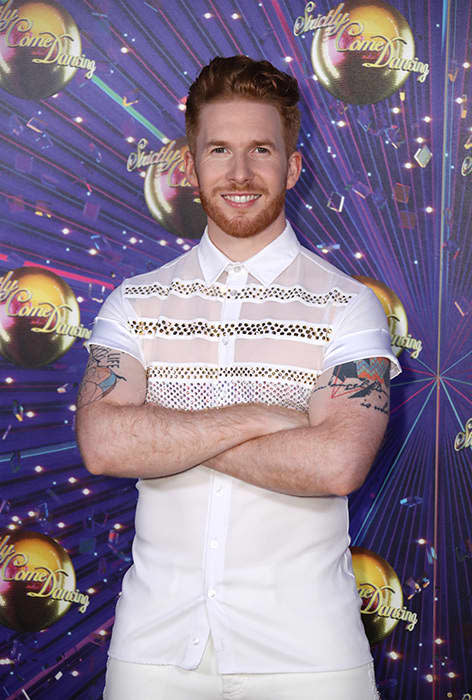 neil-jones-strictly