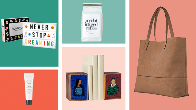 The 20 Best Teacher Gifts of 2023