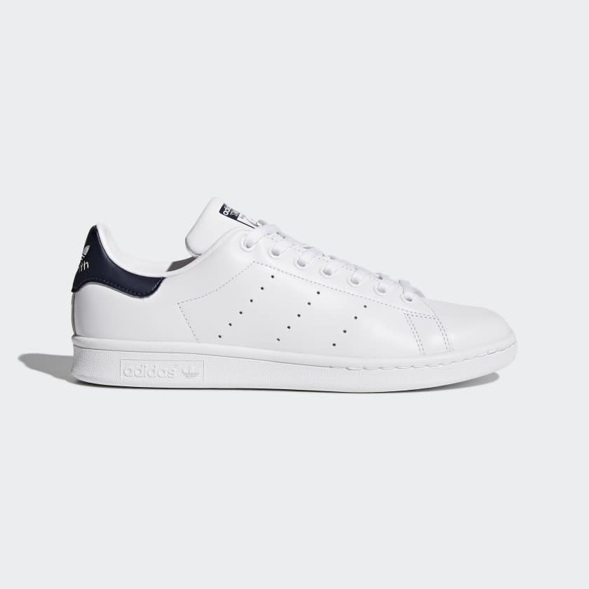 Stan Smith Shoes