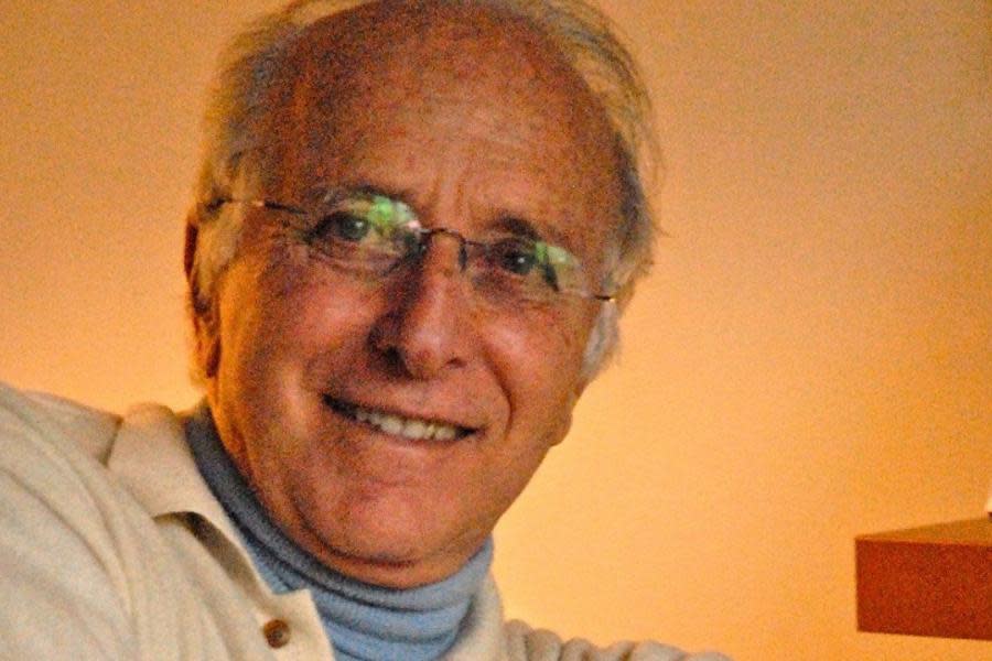 Ruggero Deodato, director de Holocausto Caníbal, fallece a los 83 años