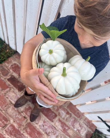 <p>Joanna Gaines/Instagram</p>