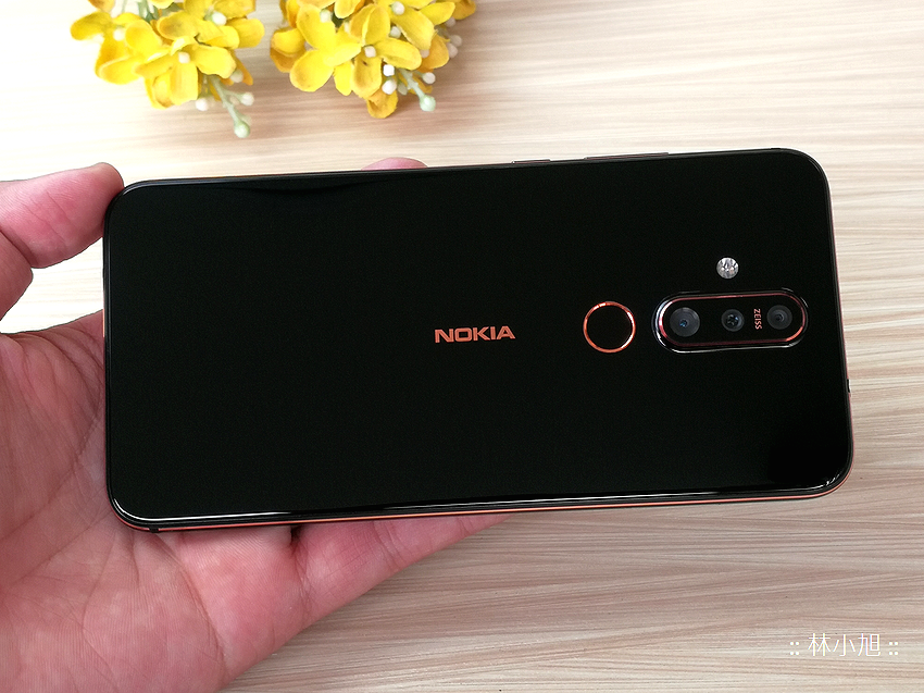 NOKIA X71 開箱 ( ifans 林小旭) (27).png