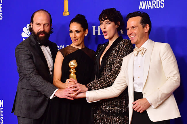 fleabag-golden-globe