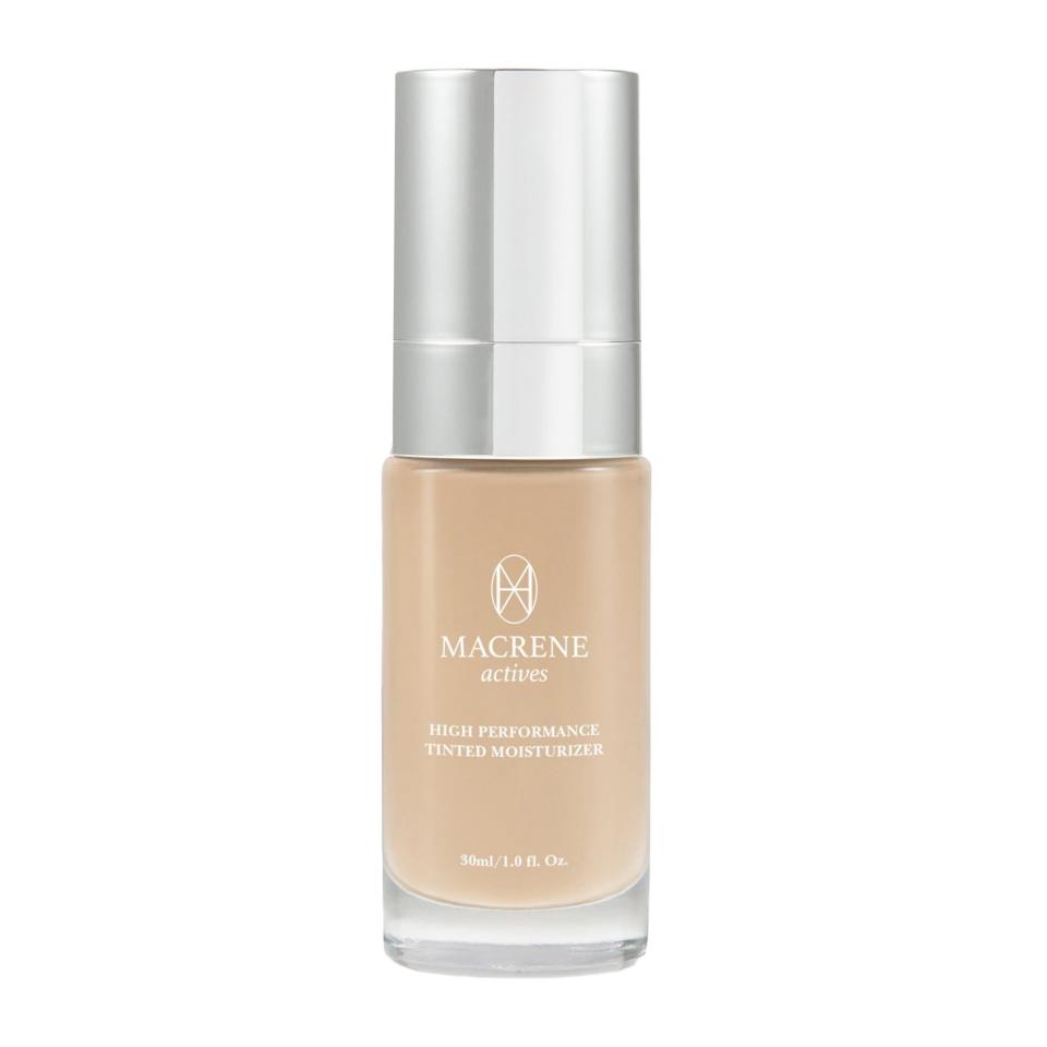 Macrene-Actives-The-Best-Foundations-for-Aging-Skin-Products