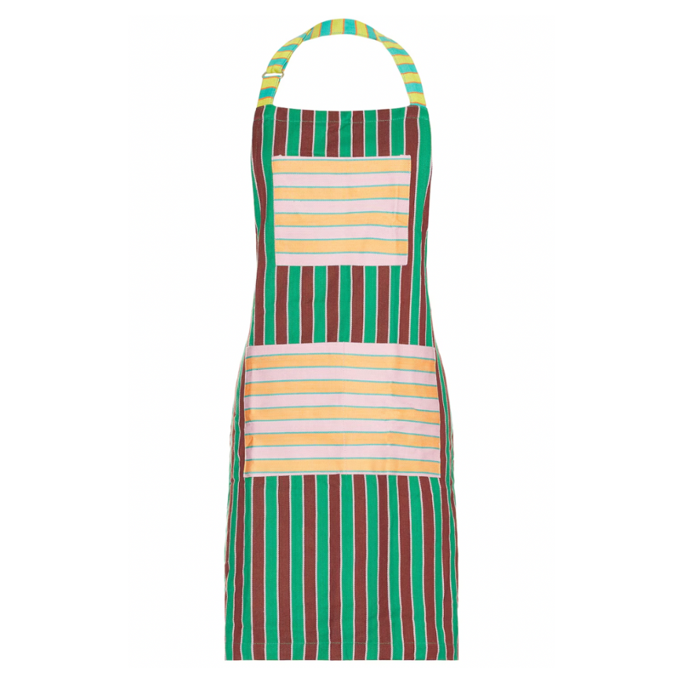 <p><a href="https://go.redirectingat.com?id=74968X1596630&url=https%3A%2F%2Fwww.revolve.com%2Fdusen-dusen-porcini-apron%2Fdp%2FDUSR-WH14%2F&sref=https%3A%2F%2Fwww.cosmopolitan.com%2Fstyle-beauty%2Ffashion%2Fg44892783%2Fgifts-for-women-in-their-30s%2F" rel="nofollow noopener" target="_blank" data-ylk="slk:Shop Now;elm:context_link;itc:0;sec:content-canvas" class="link ">Shop Now</a></p><p>Porcini Apron</p><p>revolve.com</p><p>$48.00</p>